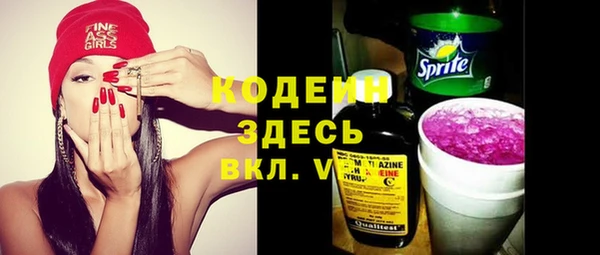 ГАЛЛЮЦИНОГЕННЫЕ ГРИБЫ Волосово