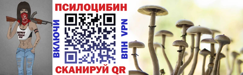 OMG маркетплейс  Волгодонск  Галлюциногенные грибы прущие грибы  наркошоп 
